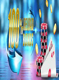 Loyalty Casino Bonuses