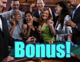 ukbonuscasino.com bonus